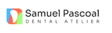 Samuel Pascoal – Dental Atelier